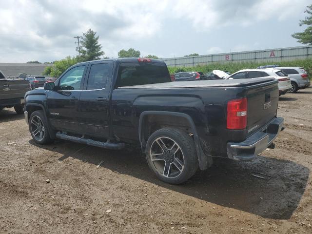 Photo 1 VIN: 2GTV2MEC7K1103451 - GMC SIERRA LIM 