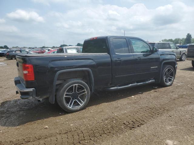 Photo 2 VIN: 2GTV2MEC7K1103451 - GMC SIERRA LIM 