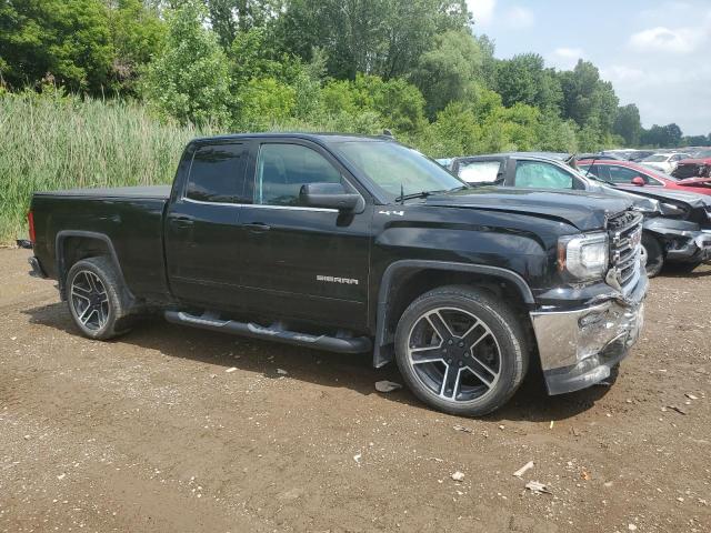 Photo 3 VIN: 2GTV2MEC7K1103451 - GMC SIERRA LIM 