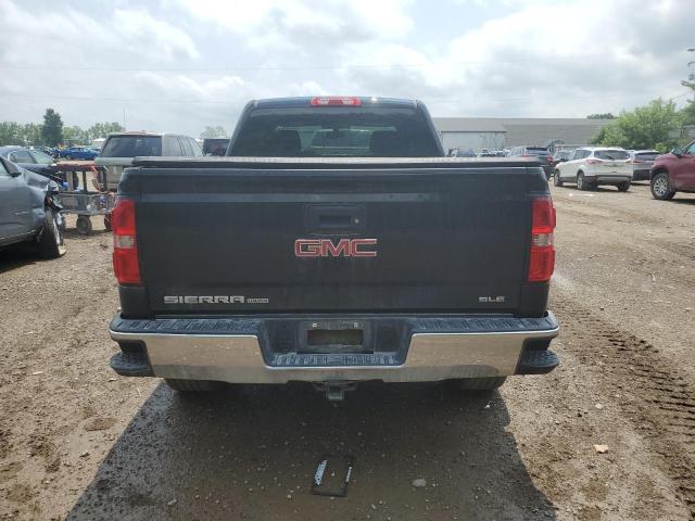 Photo 5 VIN: 2GTV2MEC7K1103451 - GMC SIERRA LIM 