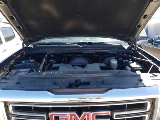 Photo 10 VIN: 2GTV2MEC8K1127211 - GMC SIERRA LIM 