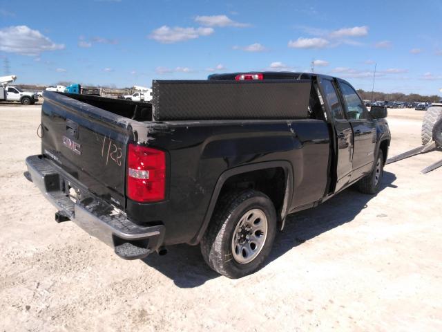 Photo 3 VIN: 2GTV2MEC8K1127211 - GMC SIERRA LIM 