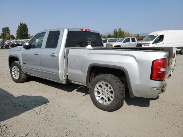 Photo 1 VIN: 2GTV2MEC8K1221508 - GMC SIERRA 