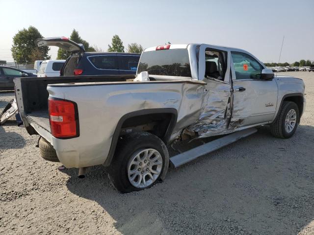 Photo 2 VIN: 2GTV2MEC8K1221508 - GMC SIERRA 