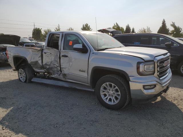 Photo 3 VIN: 2GTV2MEC8K1221508 - GMC SIERRA 