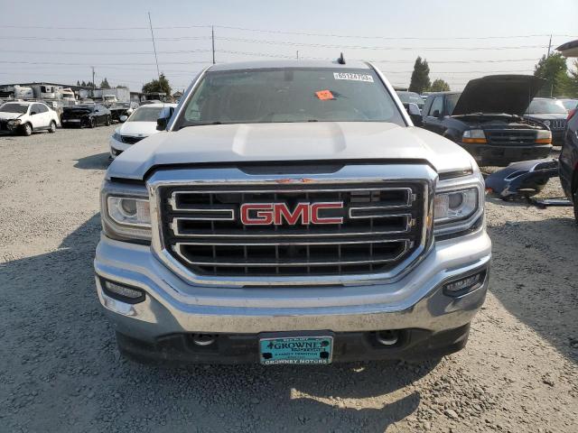 Photo 4 VIN: 2GTV2MEC8K1221508 - GMC SIERRA 