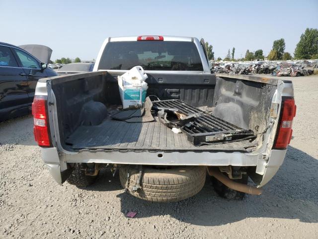 Photo 5 VIN: 2GTV2MEC8K1221508 - GMC SIERRA 