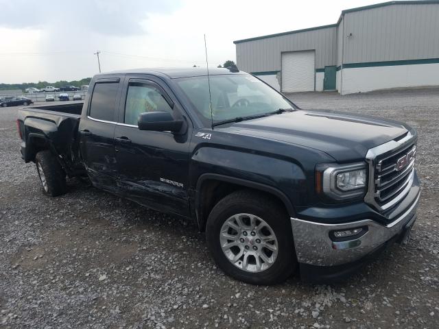 Photo 0 VIN: 2GTV2MEC9J1112716 - GMC SIERRA K15 