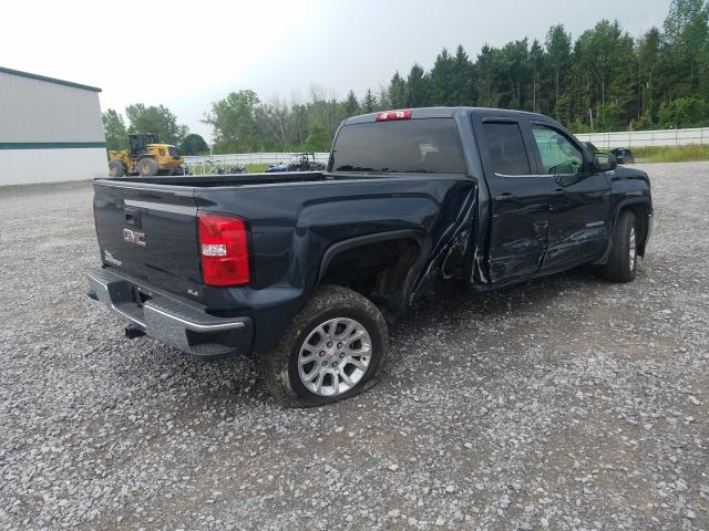 Photo 3 VIN: 2GTV2MEC9J1112716 - GMC SIERRA K15 