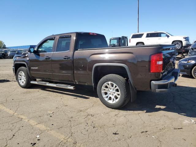 Photo 1 VIN: 2GTV2MEC9K1170780 - GMC SIERRA LIM 