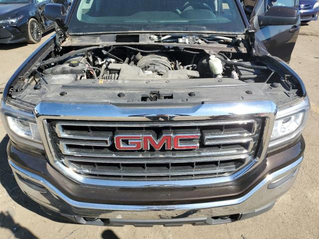 Photo 10 VIN: 2GTV2MEC9K1170780 - GMC SIERRA LIM 