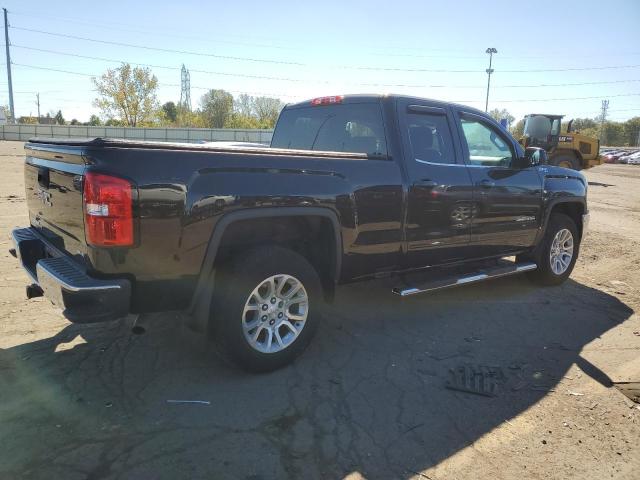 Photo 2 VIN: 2GTV2MEC9K1170780 - GMC SIERRA LIM 