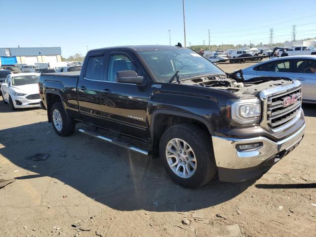 Photo 3 VIN: 2GTV2MEC9K1170780 - GMC SIERRA LIM 