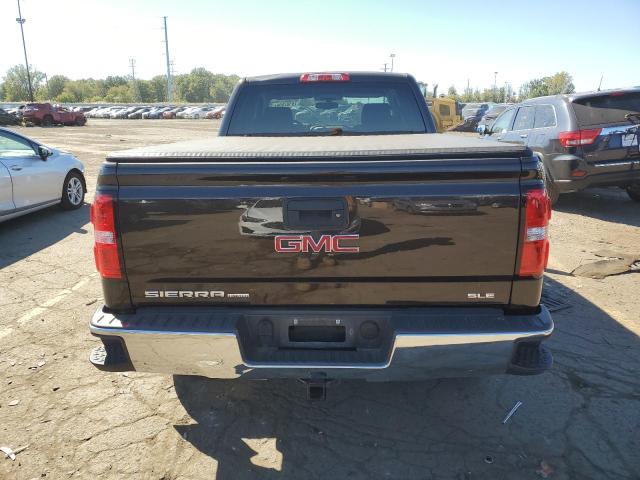 Photo 5 VIN: 2GTV2MEC9K1170780 - GMC SIERRA LIM 