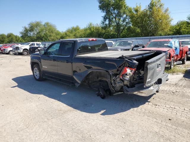 Photo 1 VIN: 2GTV2MEC9K1202336 - GMC SIERRA LIM 