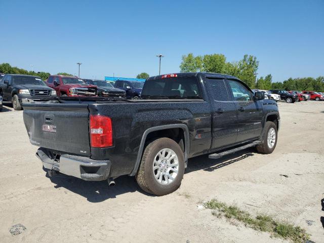 Photo 2 VIN: 2GTV2MEC9K1202336 - GMC SIERRA LIM 