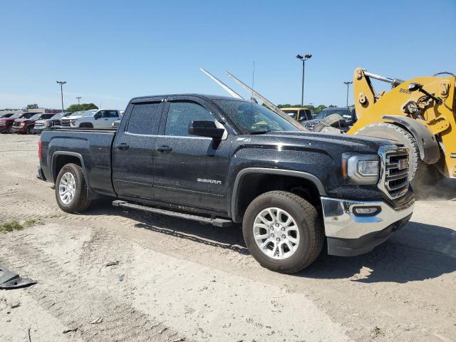 Photo 3 VIN: 2GTV2MEC9K1202336 - GMC SIERRA LIM 