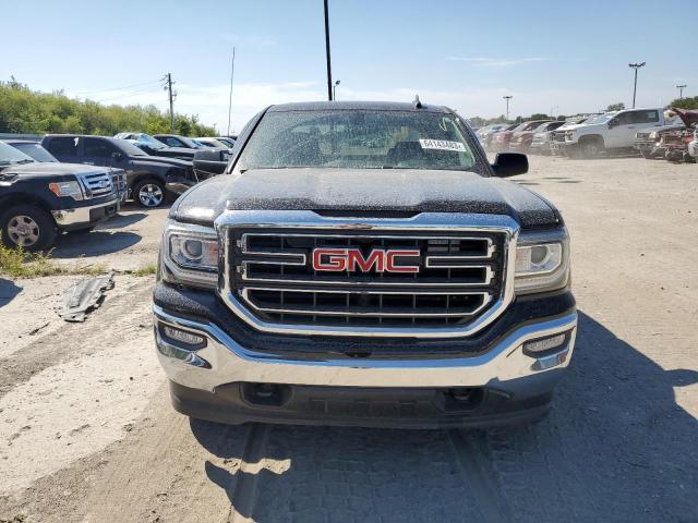 Photo 4 VIN: 2GTV2MEC9K1202336 - GMC SIERRA LIM 