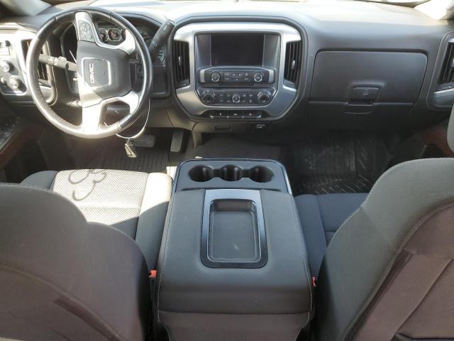 Photo 7 VIN: 2GTV2MEC9K1202336 - GMC SIERRA LIM 