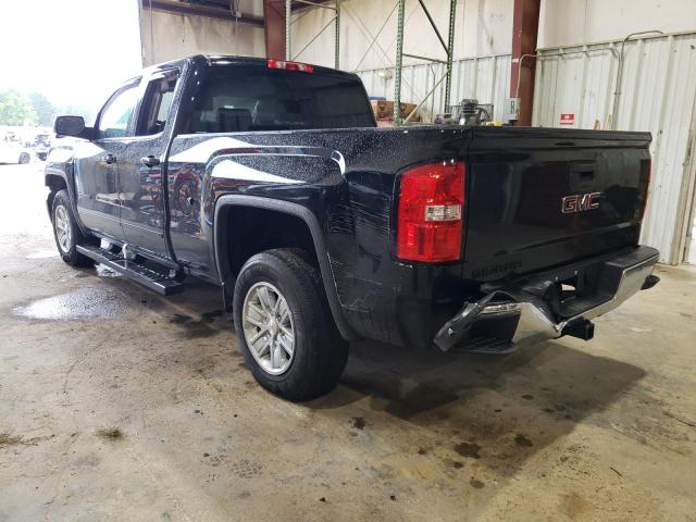 Photo 2 VIN: 2GTV2MECXJ1106083 - GMC SIERRA K15 