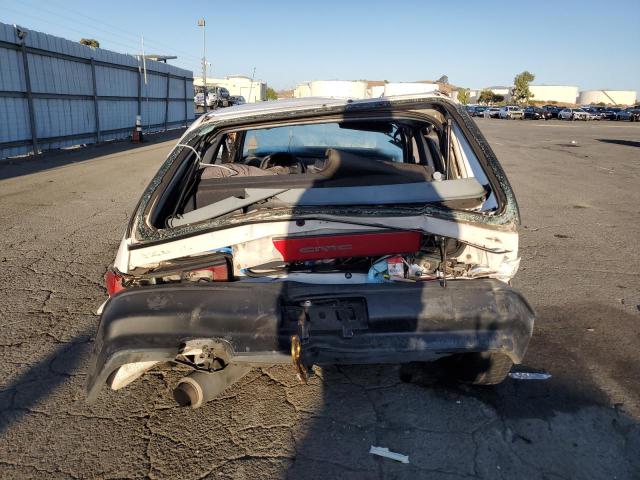 Photo 5 VIN: 2HGED6358LH550634 - HONDA CIVIC DX 