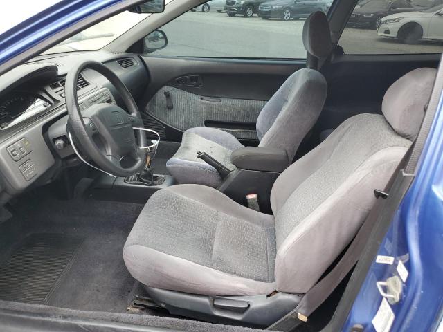 Photo 6 VIN: 2HGEH3385NH527196 - HONDA CIVIC SI 