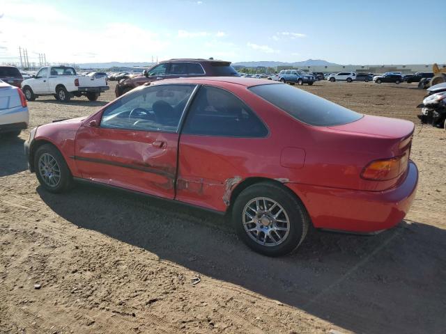 Photo 1 VIN: 2HGEJ1231RH548678 - HONDA CIVIC EX 