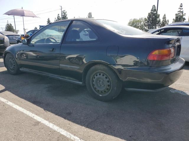 Photo 1 VIN: 2HGEJ2143PH519390 - HONDA CIVIC 