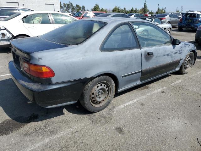 Photo 2 VIN: 2HGEJ2143PH519390 - HONDA CIVIC 