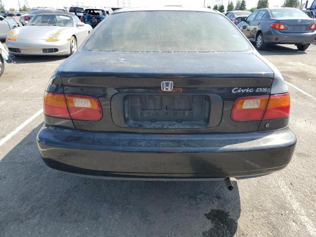 Photo 5 VIN: 2HGEJ2143PH519390 - HONDA CIVIC 