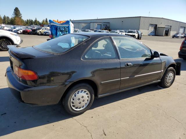 Photo 2 VIN: 2HGEJ2225RH552360 - HONDA CIVIC DX 