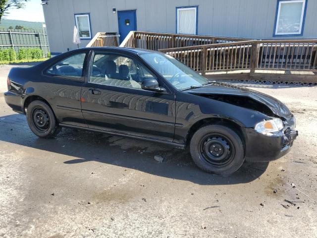 Photo 3 VIN: 2HGEJ222XRH503588 - HONDA CIVIC 