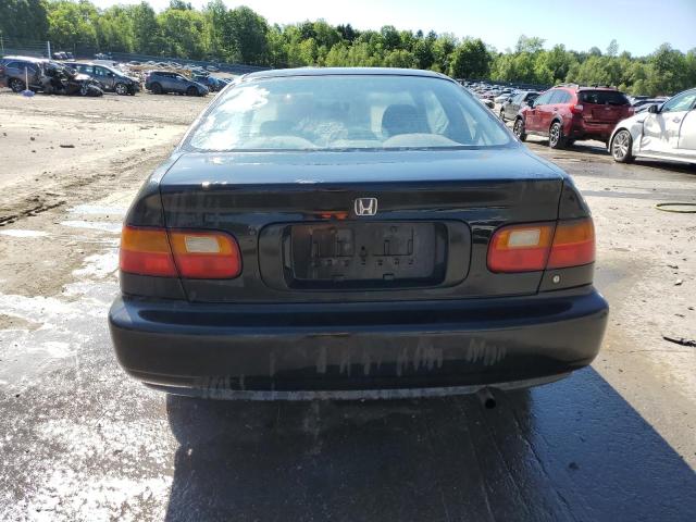 Photo 5 VIN: 2HGEJ222XRH503588 - HONDA CIVIC 