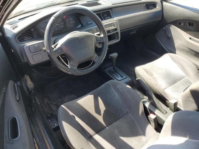 Photo 7 VIN: 2HGEJ222XRH503588 - HONDA CIVIC 