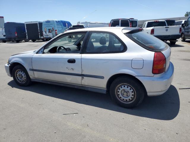 Photo 1 VIN: 2HGEJ6324TH113941 - HONDA CIVIC 