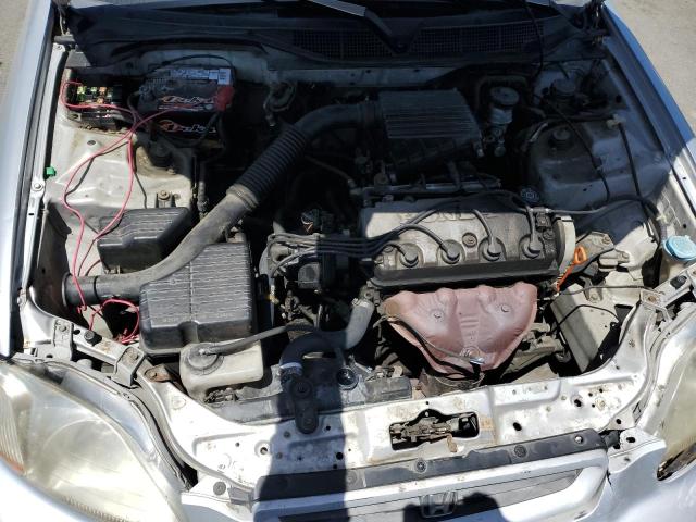 Photo 10 VIN: 2HGEJ6324TH113941 - HONDA CIVIC 