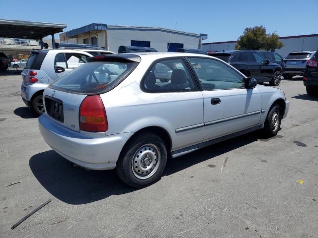 Photo 2 VIN: 2HGEJ6324TH113941 - HONDA CIVIC 