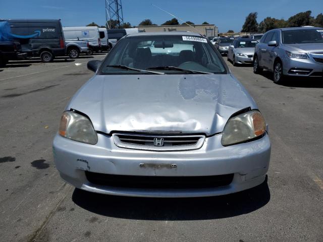 Photo 4 VIN: 2HGEJ6324TH113941 - HONDA CIVIC 