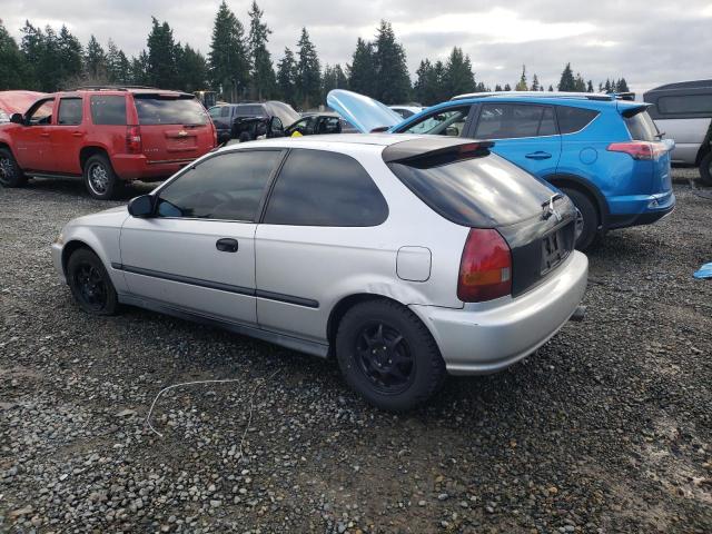 Photo 1 VIN: 2HGEJ634XVH103855 - HONDA CIVIC 