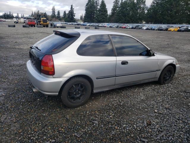 Photo 2 VIN: 2HGEJ634XVH103855 - HONDA CIVIC 