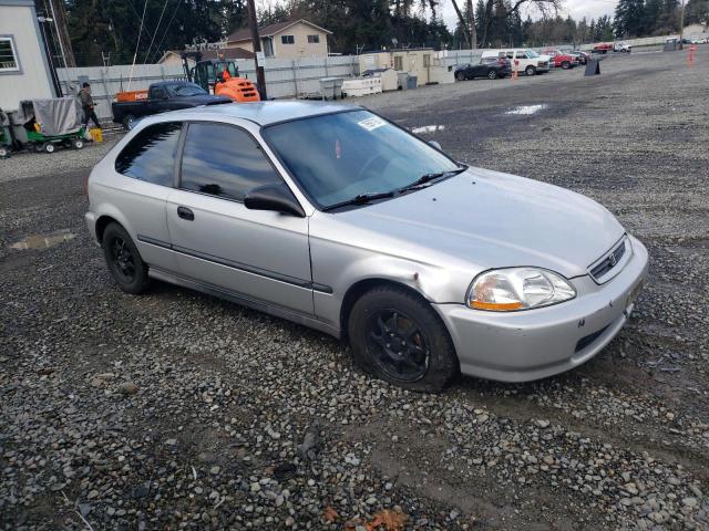 Photo 3 VIN: 2HGEJ634XVH103855 - HONDA CIVIC 