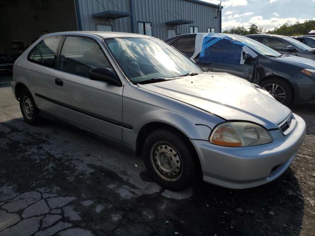 Photo 3 VIN: 2HGEJ6429TH121368 - HONDA CIVIC CX 