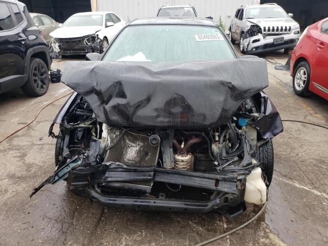 Photo 4 VIN: 2HGEJ6444WH112177 - HONDA CIVIC DX 