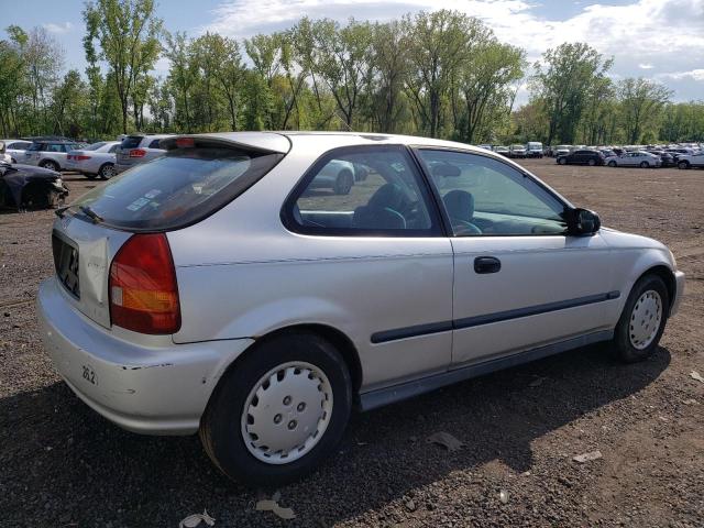 Photo 2 VIN: 2HGEJ6445VH118956 - HONDA CIVIC 