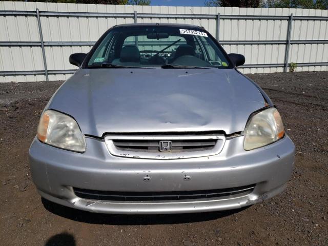 Photo 4 VIN: 2HGEJ6445VH118956 - HONDA CIVIC 