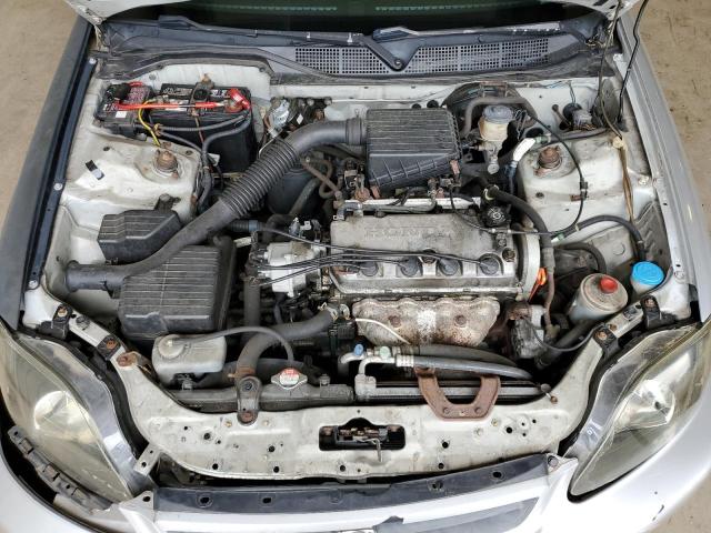 Photo 10 VIN: 2HGEJ6446XH113350 - HONDA CIVIC 