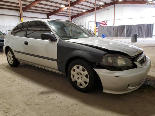 Photo 3 VIN: 2HGEJ6446XH113350 - HONDA CIVIC 