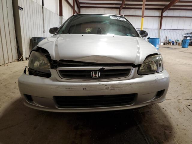 Photo 4 VIN: 2HGEJ6446XH113350 - HONDA CIVIC 