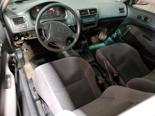 Photo 7 VIN: 2HGEJ6446XH113350 - HONDA CIVIC 