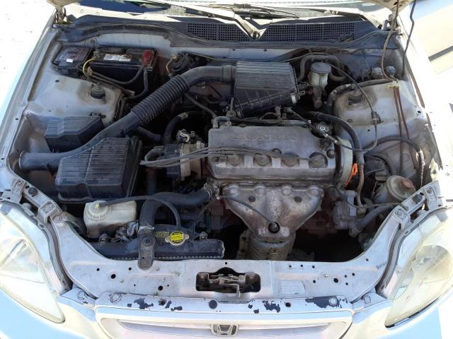 Photo 10 VIN: 2HGEJ644XWH113544 - HONDA CIVIC 